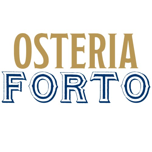 Osteria Forto