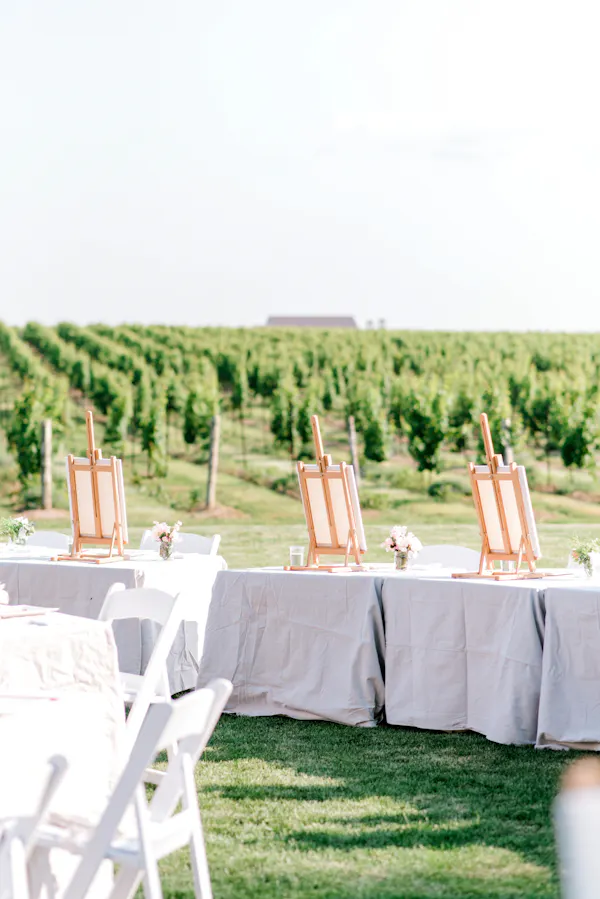 tablecloth, field, agriculture, folding chair, plantation, outdoor furniture