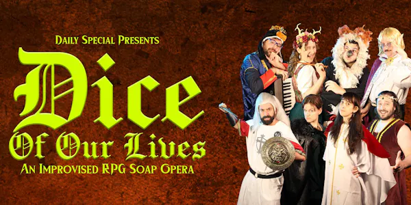entertainment, performing arts, performance, theatre, poster, advertising