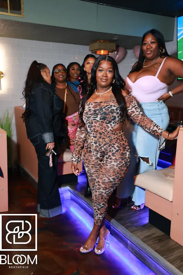 fashion, dress, thigh, waist, party, fun