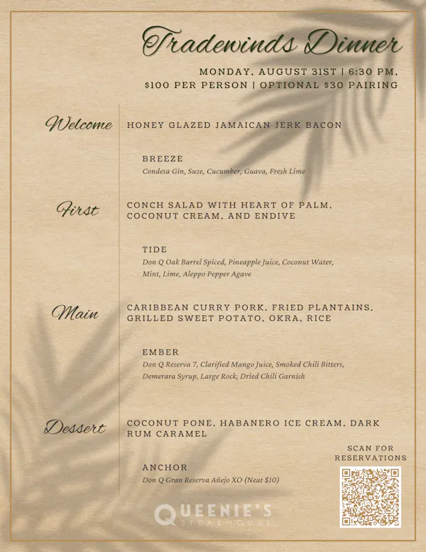 text, brown, font, number, restaurant menu, paper