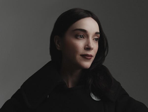 chin, head, cheek, eyebrow, lips, forehead