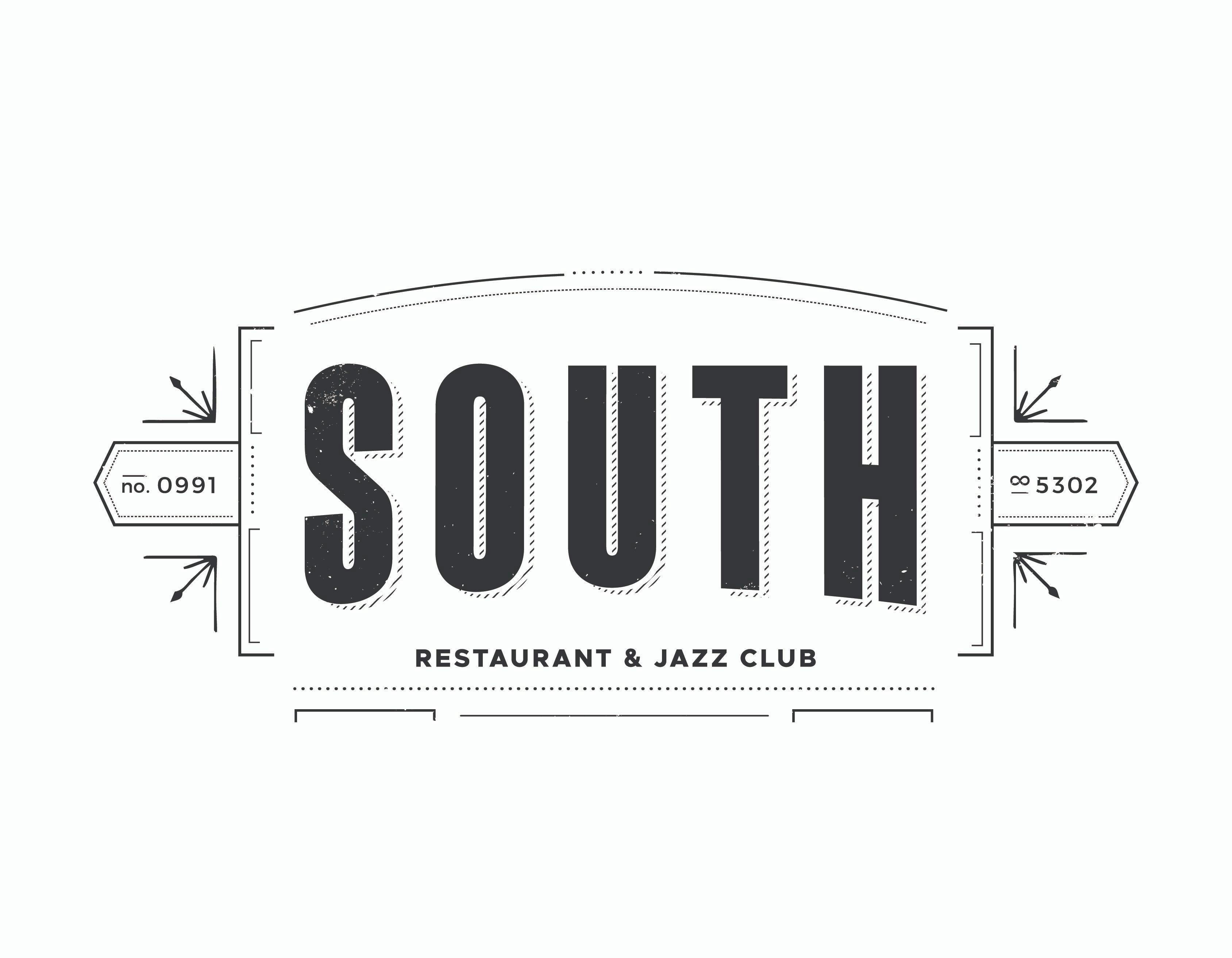 SOUTH Jazz Club