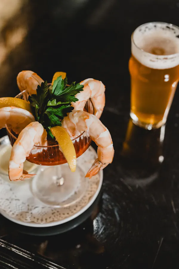 tableware, food, alcoholic drink, ingredient, liquor, drinkware