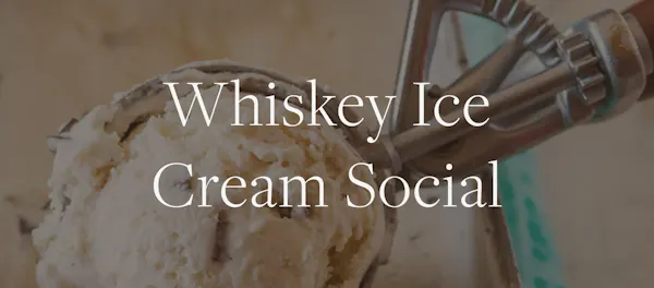 liquid, ingredient, ice cream, frozen dessert, bottle, dairy product