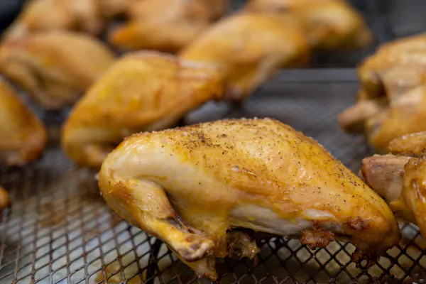 food, ingredient, turkey meat, recipe, cuisine, chicken meat
