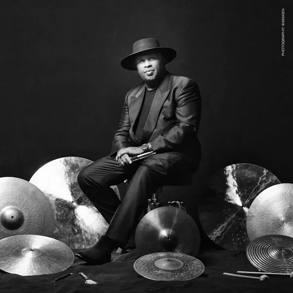 hat, percussion, musical instrument, drum, membranophone, idiophone