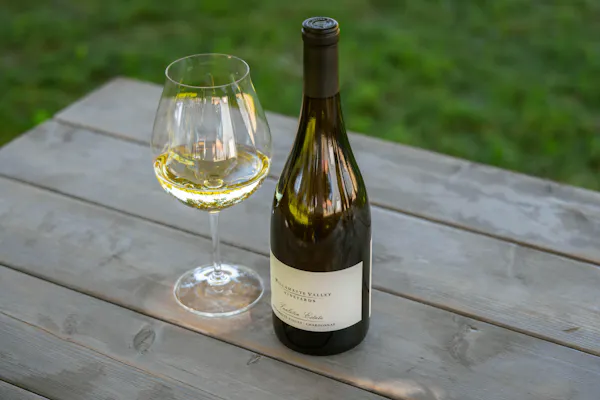 bottle, alcoholic drink, glass bottle, alcohol, wine bottle, wine