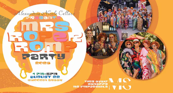 orange, entertainment, logo, party, poster, advertising