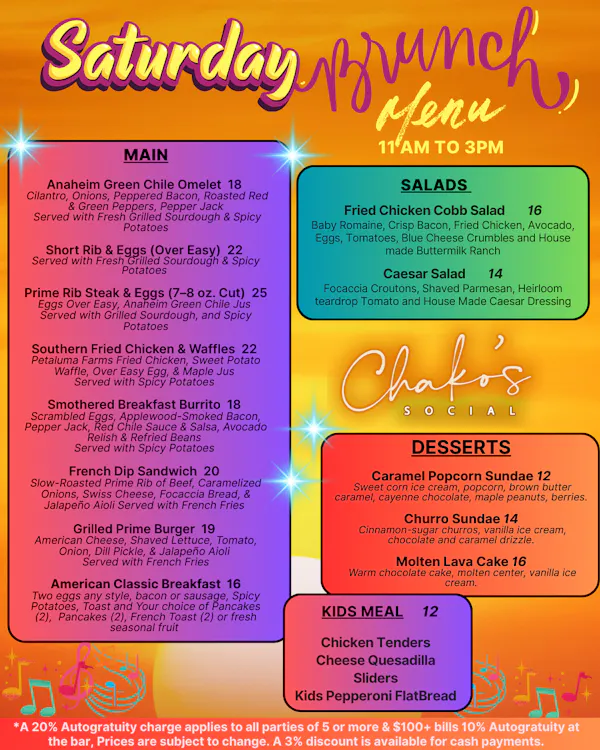 text, orange, font, number, design, restaurant menu