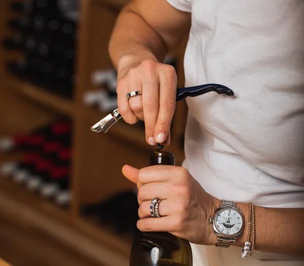 watch, finger, nail, wrist, thumb, analog watch