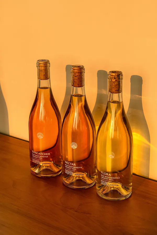 bottle, alcoholic drink, barware, glass bottle, fluid, alcohol