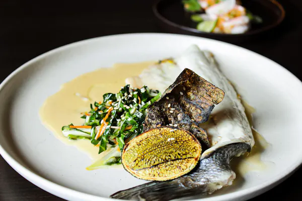 food, ingredient, tableware, cooking, culinary arts, recipe