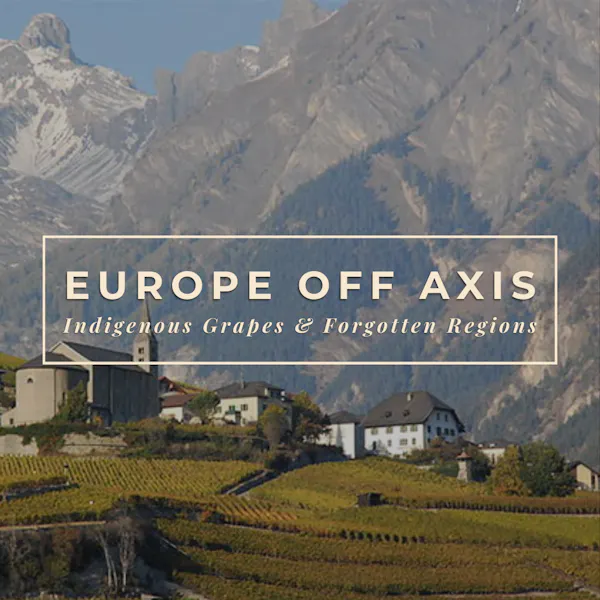 mountainous landforms, mountain, mountain range, hill station, valley, alps