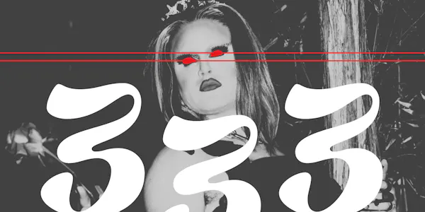 lips, eyelash, graphics, graphic design