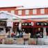 Stoller Wine Bar | Bend