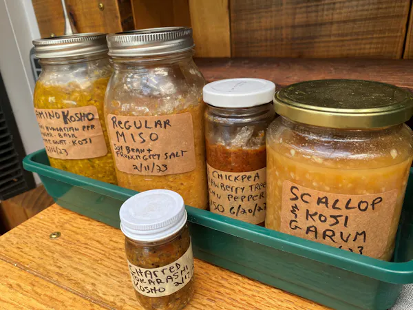 ingredient, mason jar, food preservation, food, can, food storage