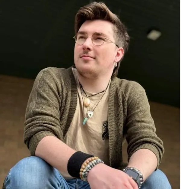 eyewear, glasses, vision care, facial expression, jewellery, wrist