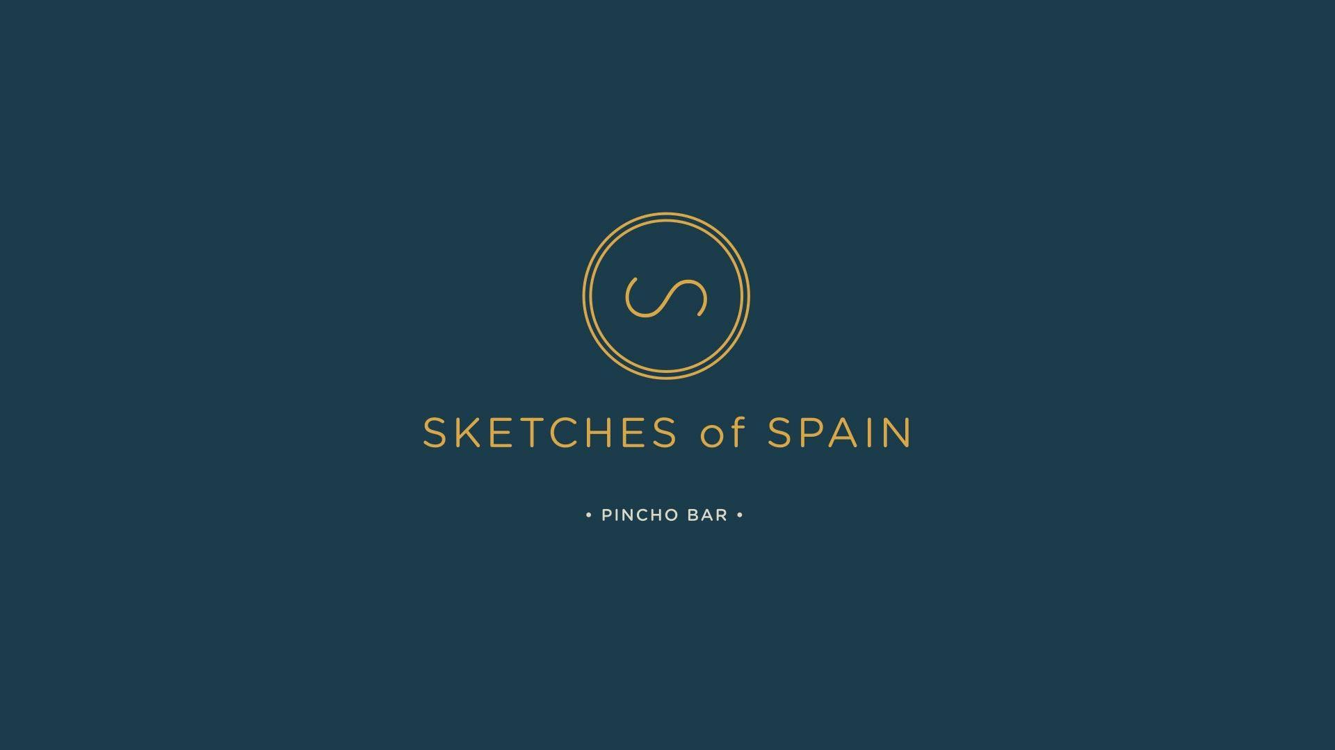 Sketches of Spain