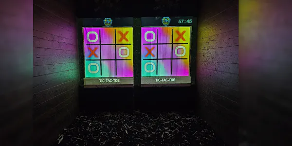 symbol, symmetry, graphics, neon, graphic design, electronic signage