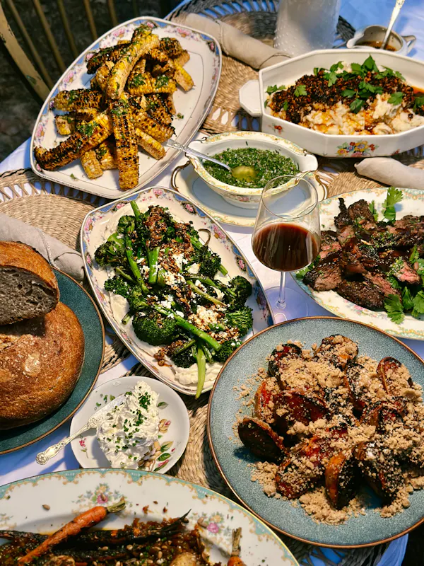 food, tableware, ingredient, recipe, cuisine, dish