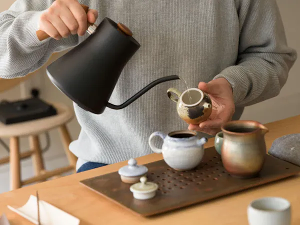 tableware, serveware, teapot, cup, kettle, porcelain