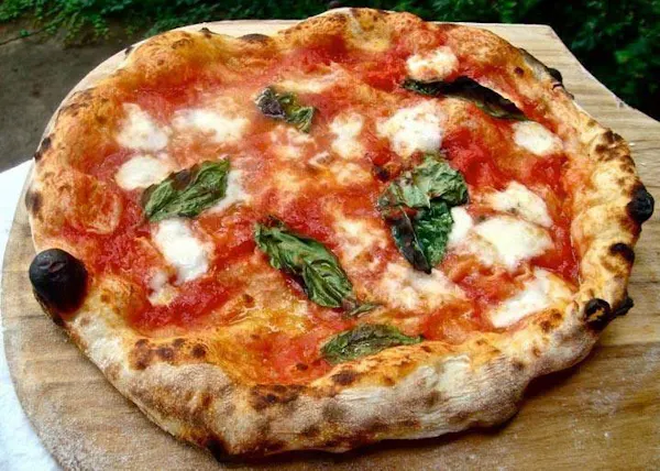 food, pizza, ingredient, pizza cheese, recipe, california-style pizza