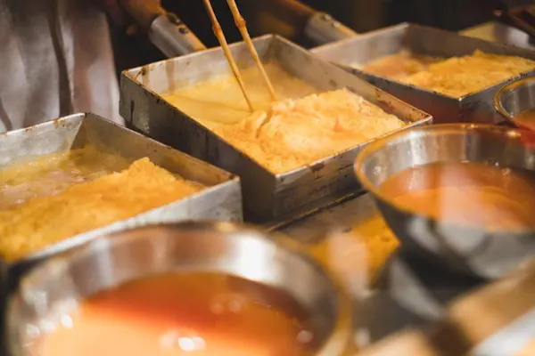 food, ingredient, cooking, cookware and bakeware, recipe, comfort food