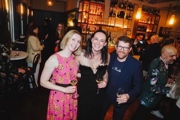 smile, facial expression, alcoholic drink, fun, party, friendship