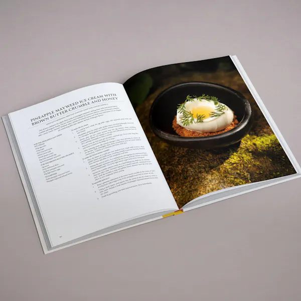 food, ingredient, recipe, cooking, culinary arts, dishware