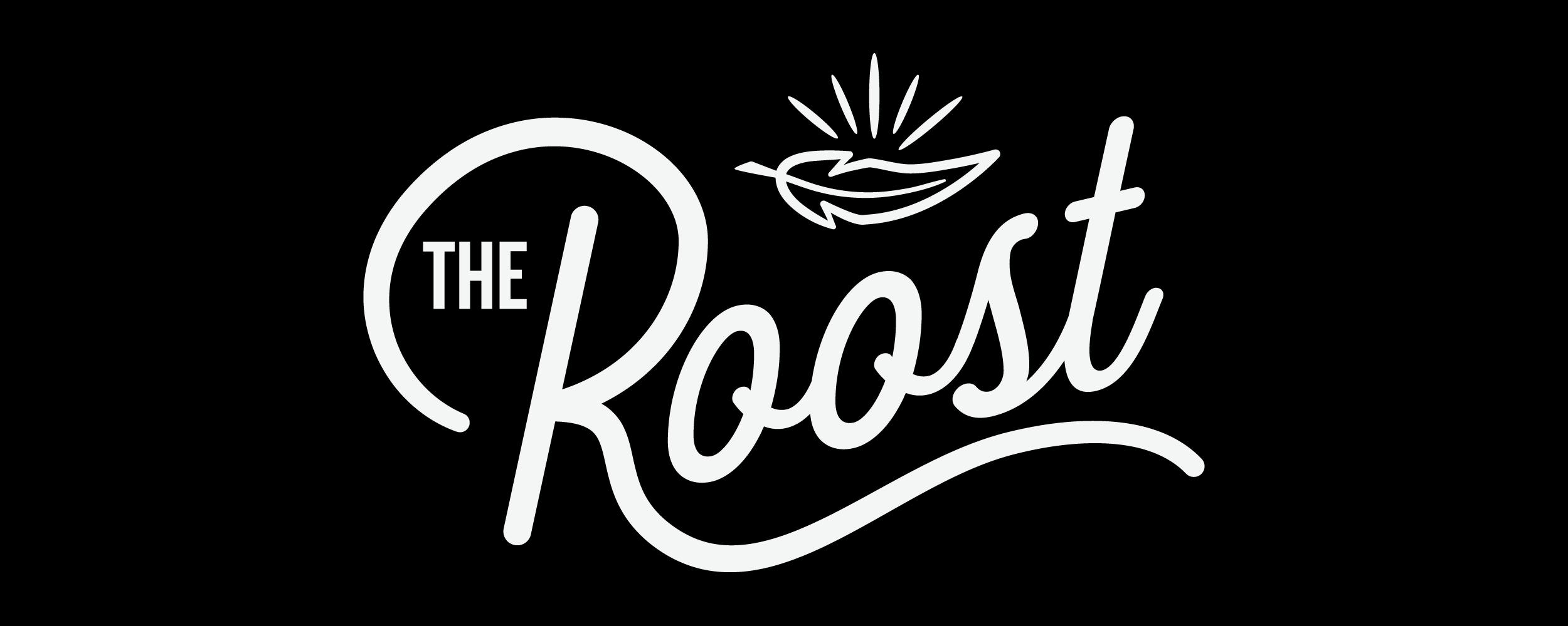 The Roost