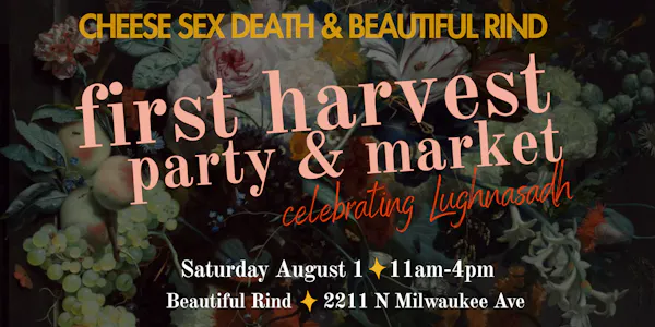 floristry, market, produce, flower arranging, natural foods, food