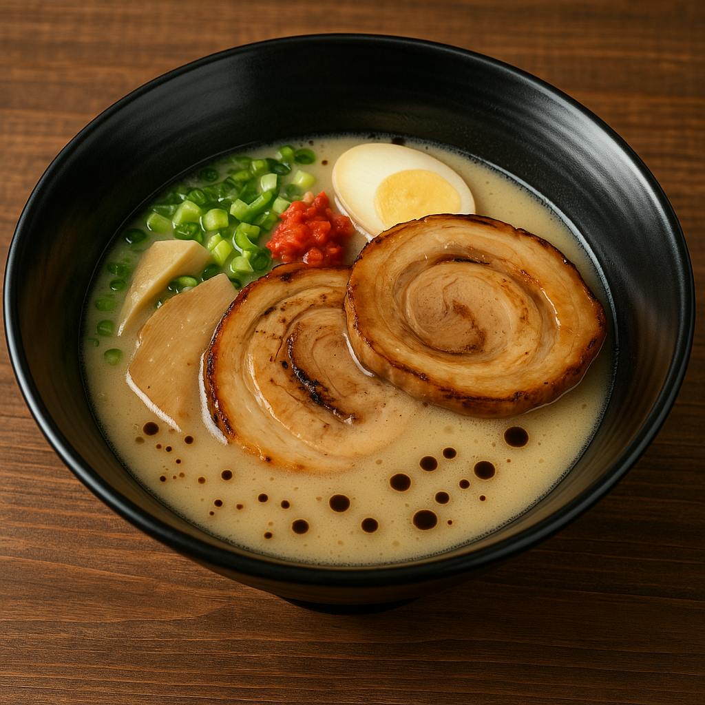 Nakama Japanese Cuisines & Omakase BYOB