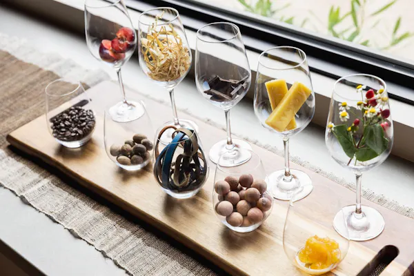table, tableware, food, stemware, drinkware, dishware