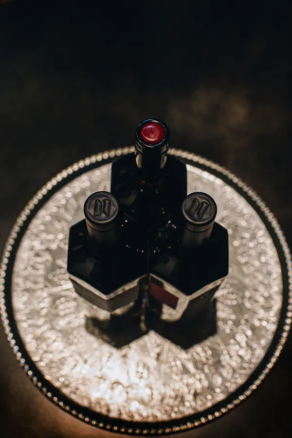 still life photography, bottle