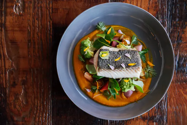 dish, food, cuisine, ingredient, produce, comfort food