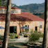 Hearst Ranch Winery San Simeon