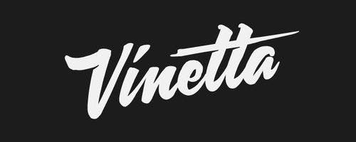 Vinetta