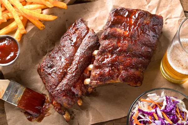 food, meat, ingredient, beef, pork ribs, ribs