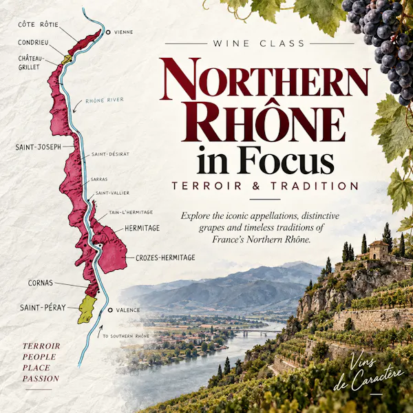 poster, publication