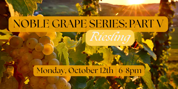 grapes, vineyard, agriculture, grape, grapevines, grape leaves