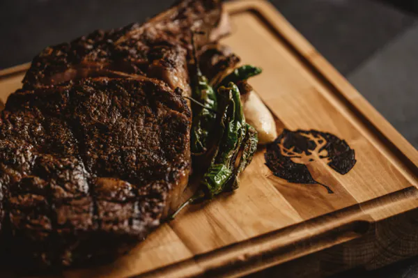 food, ingredient, meat, steak, cooking, beef