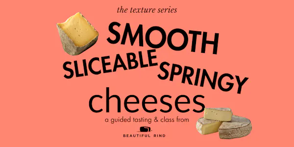 cheese, dairy product, food