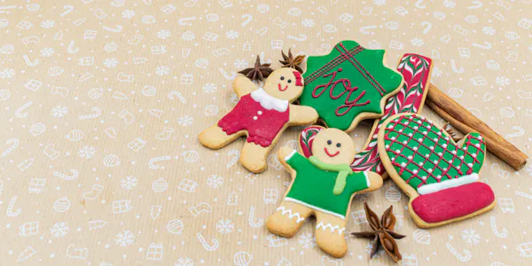 finger food, happiness, icing, biscuit, royal icing, cookies and crackers