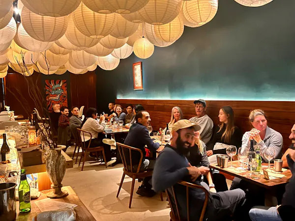restaurant, dishware, serveware, food, natural foods