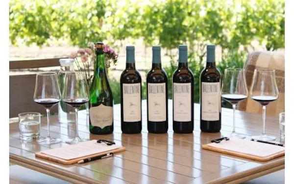 bottle, furniture, table, alcoholic drink, drinkware, glass bottle