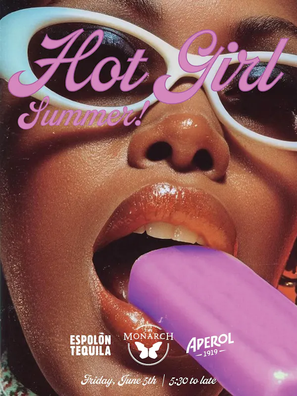 advertising, nail, poster