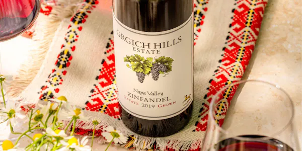 bottle, alcoholic drink, wine, food, label, wine bottle