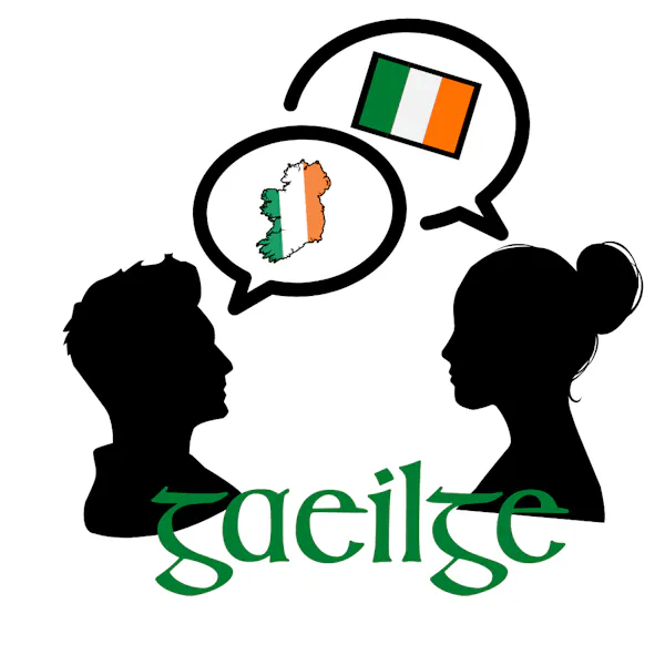 white, clip art, graphics