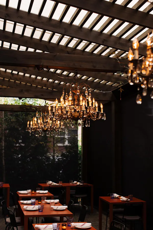 table, furniture, wood, chair, decoration, tableware
